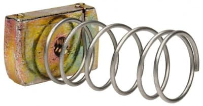 EATON CORPORATION 78101184917