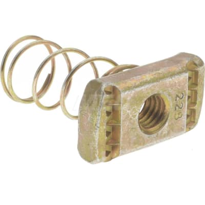 EATON CORPORATION 78101184919