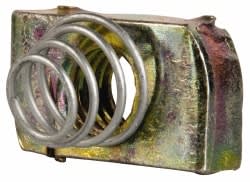 EATON CORPORATION 78101196983