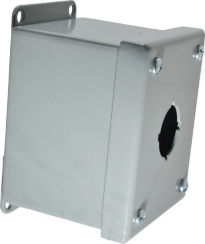 EATON CORPORATION 78205170039