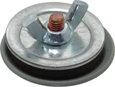 EATON CORPORATION 78205144205