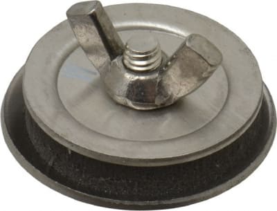 EATON CORPORATION 78205148572