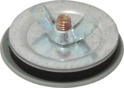 EATON CORPORATION 78205144210