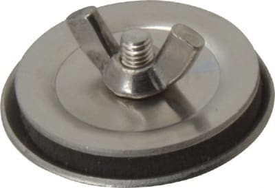 EATON CORPORATION 78205148576