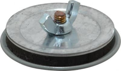 EATON CORPORATION 78205144215