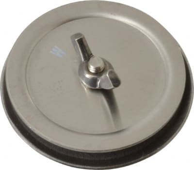 EATON CORPORATION 78205148564