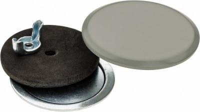 EATON CORPORATION 78205144225