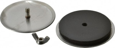 EATON CORPORATION 78205148566