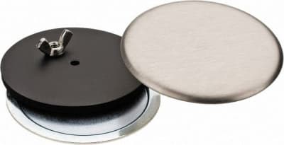 EATON CORPORATION 78205148568