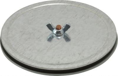 EATON CORPORATION 78205148552