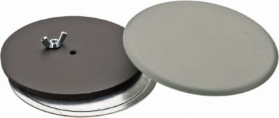 EATON CORPORATION 78205148554