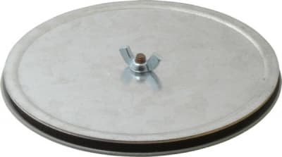 EATON CORPORATION 78205148553