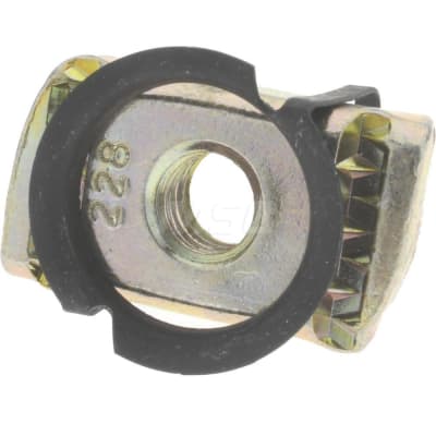 EATON CORPORATION 78101198456