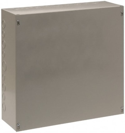 EATON CORPORATION 78205123310