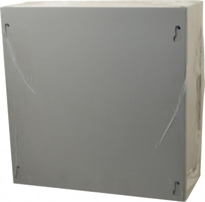 EATON CORPORATION 78205122430