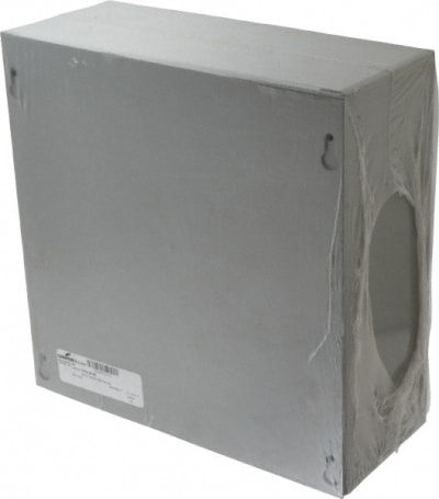 EATON CORPORATION 78205122431