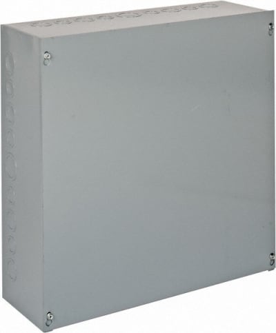 EATON CORPORATION 78205123030