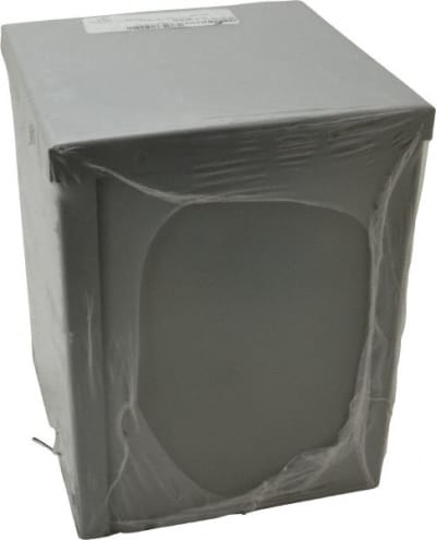 EATON CORPORATION 78205134120