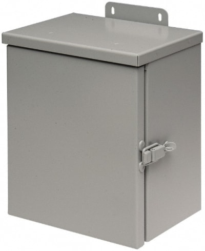 EATON CORPORATION 78205140701