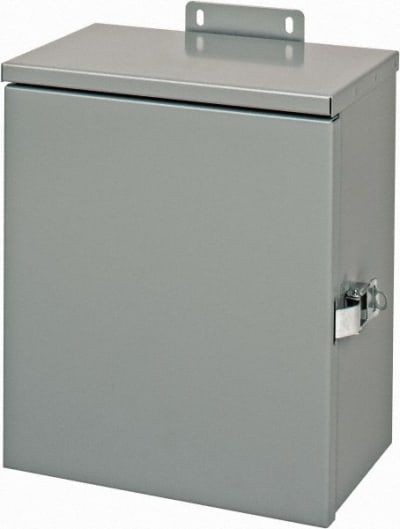 EATON CORPORATION 78205120099