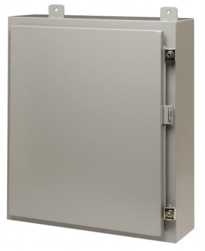 EATON CORPORATION 78205180170