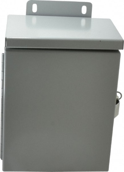 EATON CORPORATION 78205111042
