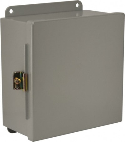 EATON CORPORATION 78205170038