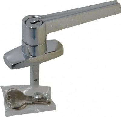 EATON CORPORATION 78205117441