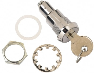 EATON CORPORATION 78205124214