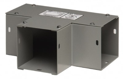 EATON CORPORATION 78205110922