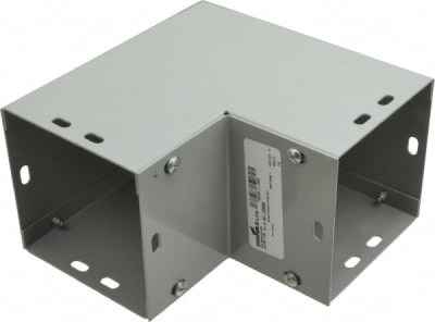 EATON CORPORATION 78205111002
