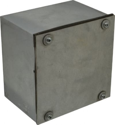EATON CORPORATION 78205110856