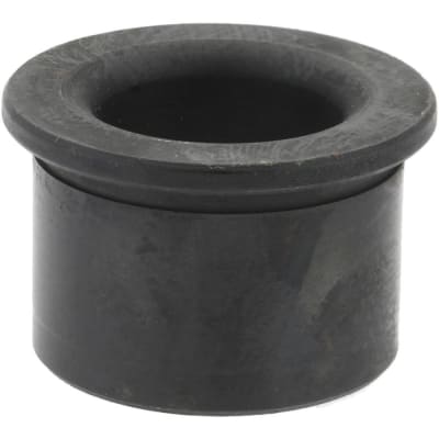 GIBRALTAR PRODUCTS 677070-G