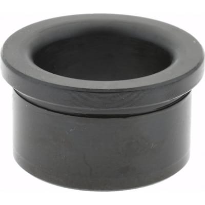 GIBRALTAR PRODUCTS 677073-G