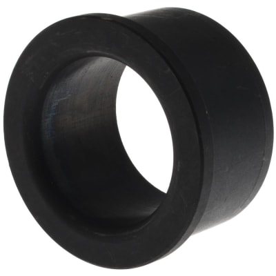 GIBRALTAR PRODUCTS 677075-G
