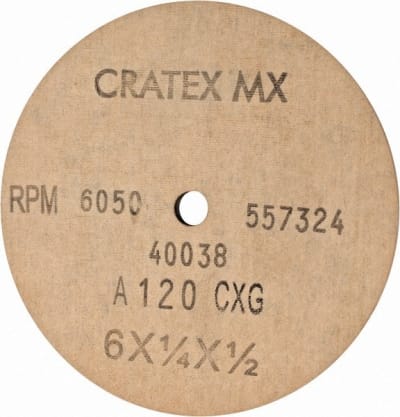 CRATEX 40038
