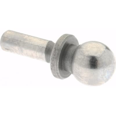 GIBRALTAR PRODUCTS 826805-G