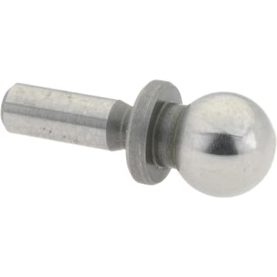 GIBRALTAR PRODUCTS 826806-G