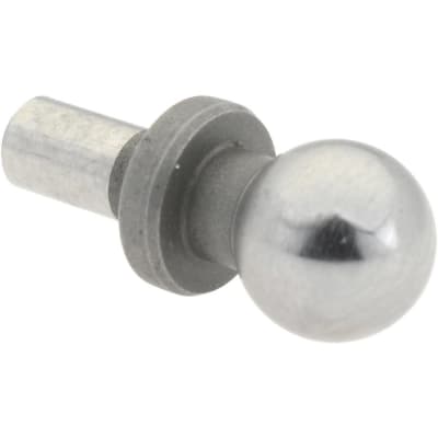 GIBRALTAR PRODUCTS 826808-G