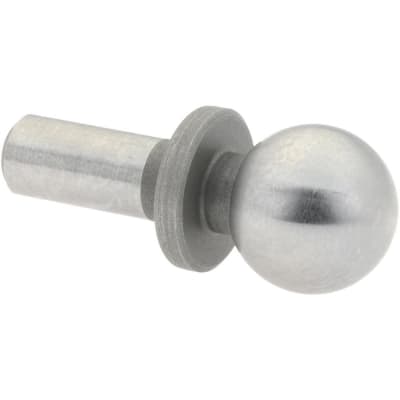 GIBRALTAR PRODUCTS 826810-G