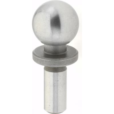 GIBRALTAR PRODUCTS 826811-G