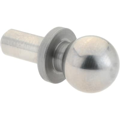 GIBRALTAR PRODUCTS 826815-G
