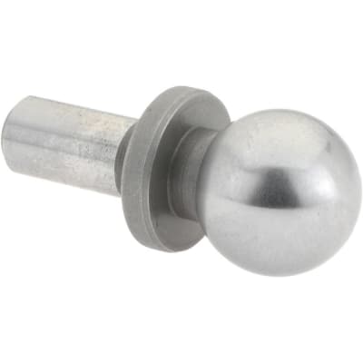 GIBRALTAR PRODUCTS 826816-G