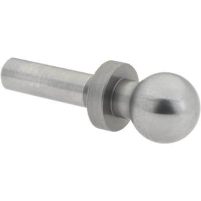 GIBRALTAR PRODUCTS 826820-G