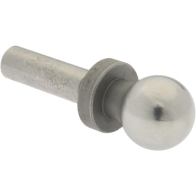 GIBRALTAR PRODUCTS 826821-G