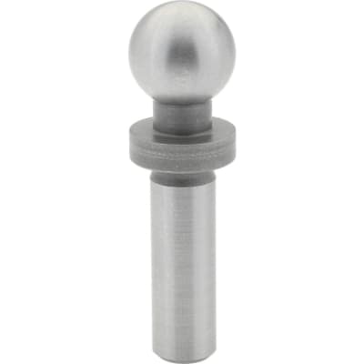 GIBRALTAR PRODUCTS 826825-G