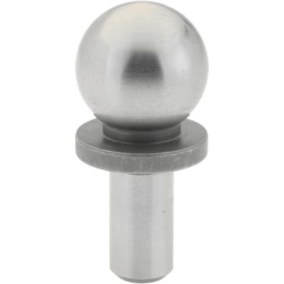 GIBRALTAR PRODUCTS 826830-G