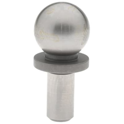 GIBRALTAR PRODUCTS 826831-G
