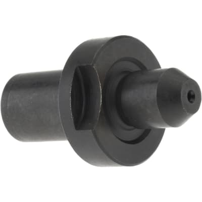 GIBRALTAR PRODUCTS 49119G