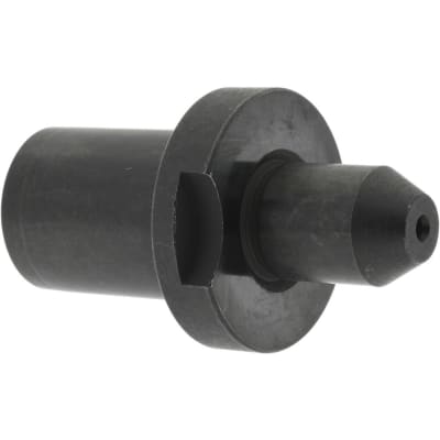 GIBRALTAR PRODUCTS 49127G